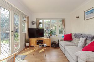 Photo 17- click for photo gallery